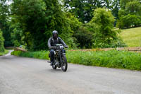 Vintage-motorcycle-club;eventdigitalimages;no-limits-trackdays;peter-wileman-photography;vintage-motocycles;vmcc-banbury-run-photographs